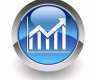 Verkauf von Backlinks. Backlinks...